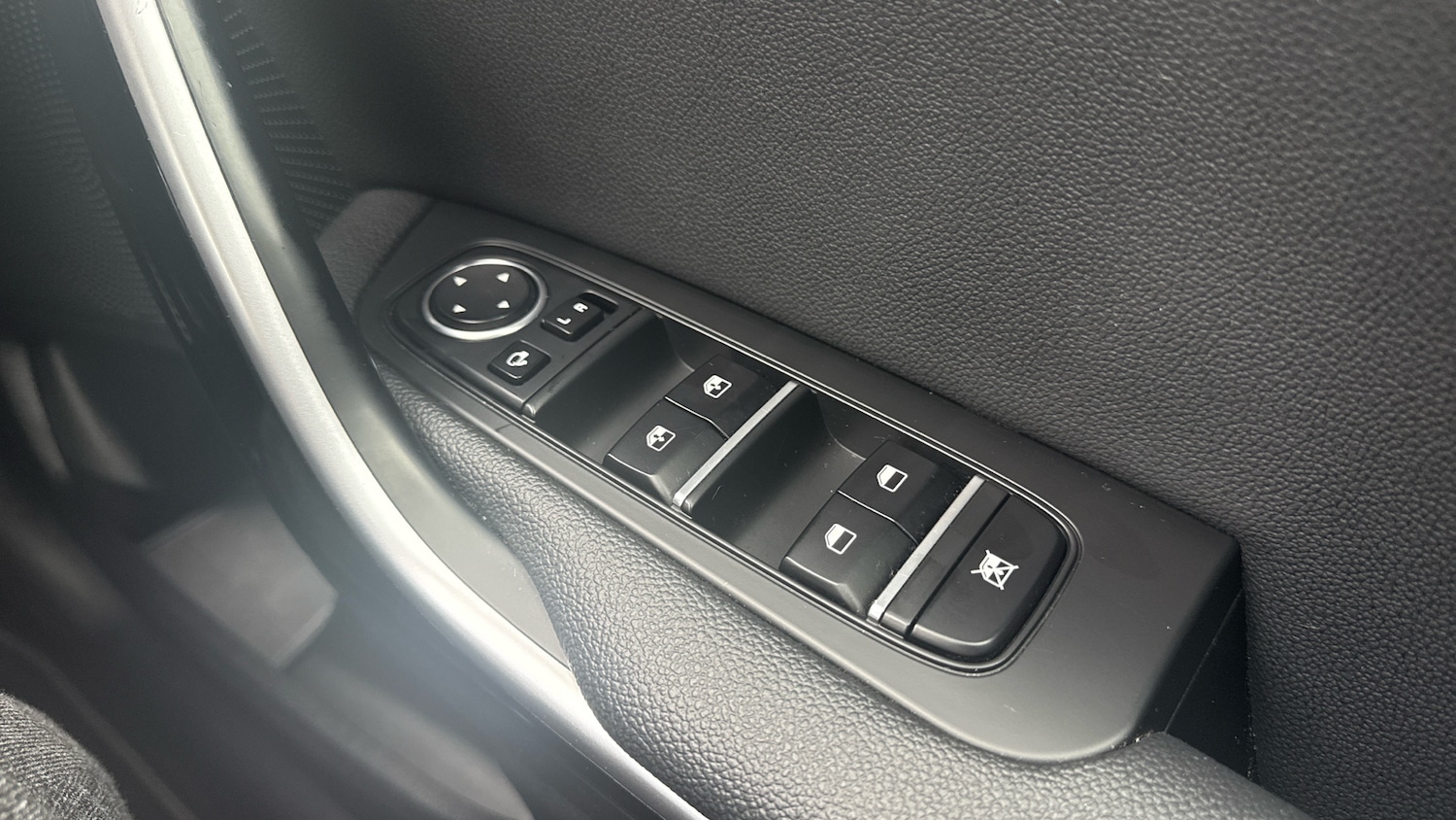 Used Kia Ceed 2022 for sale - 76490329: Photo 37