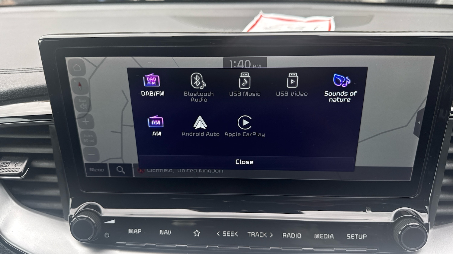 Used Kia Ceed 2022 for sale - 76490329: Photo 40