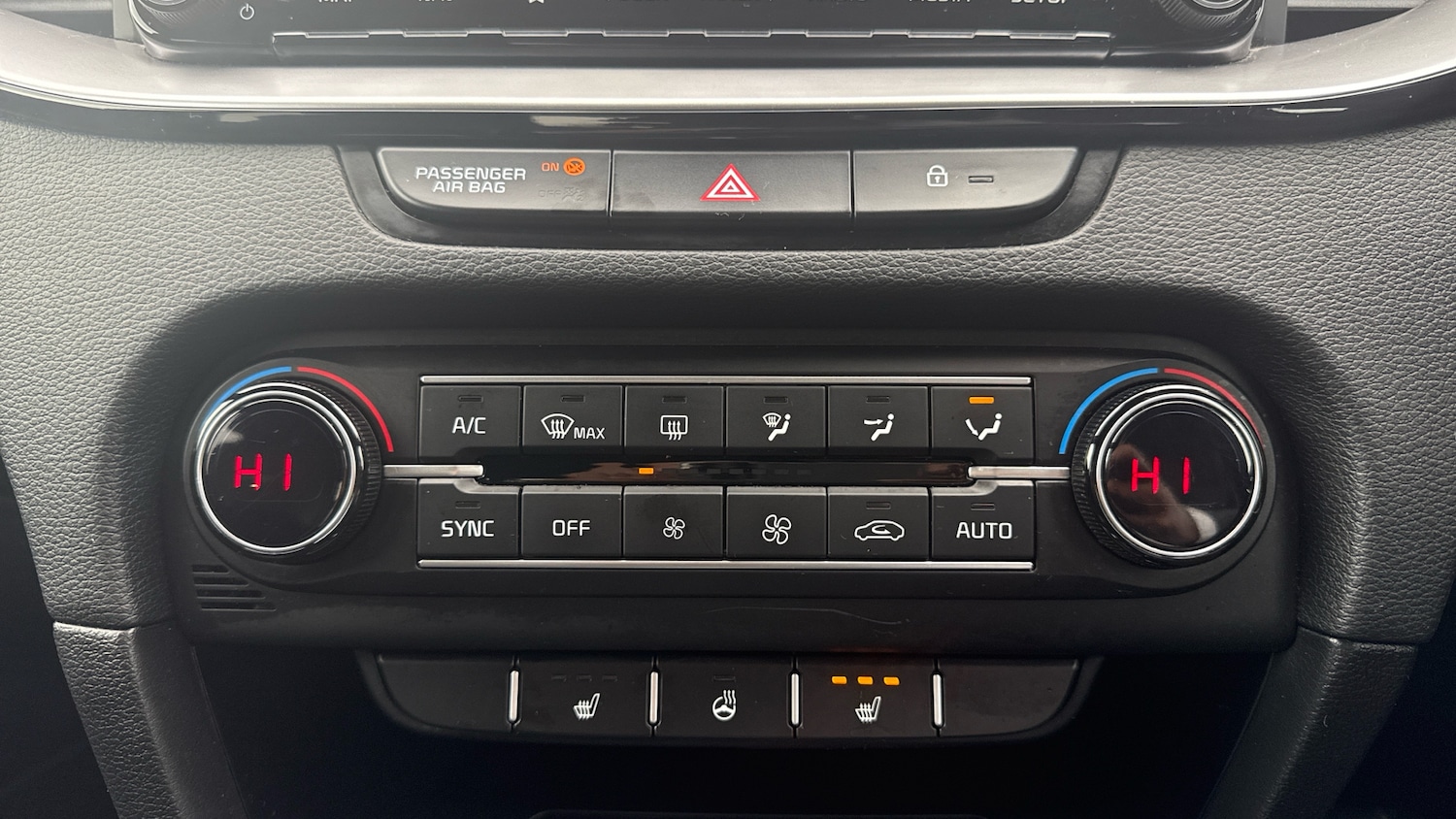 Used Kia Ceed 2022 for sale - 76490329: Photo 41