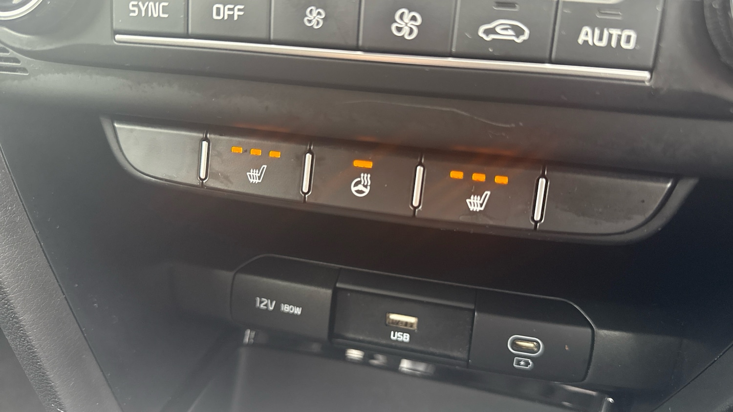 Used Kia Ceed 2022 for sale - 76490329: Photo 42