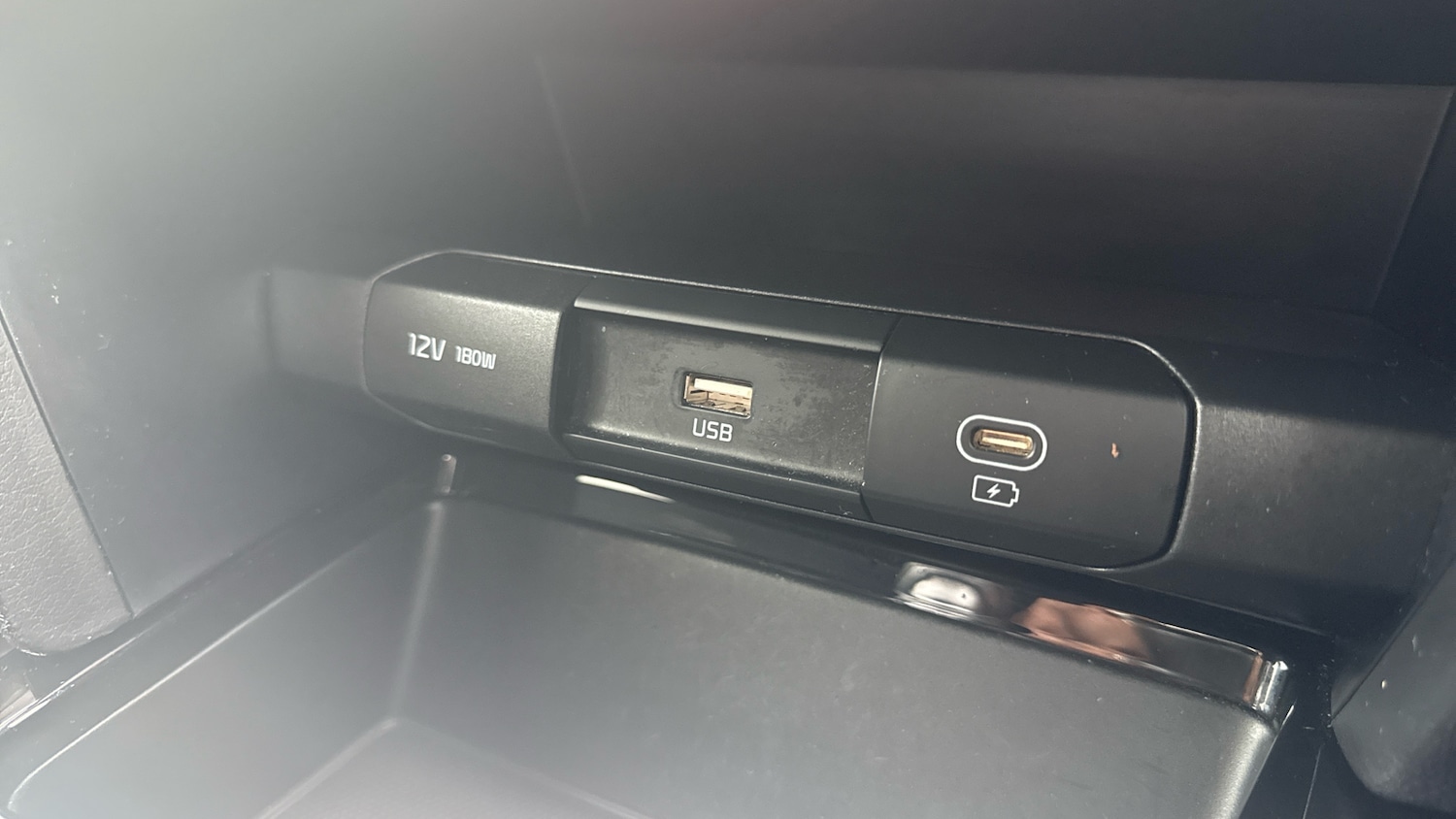 Used Kia Ceed 2022 for sale - 76490329: Photo 43