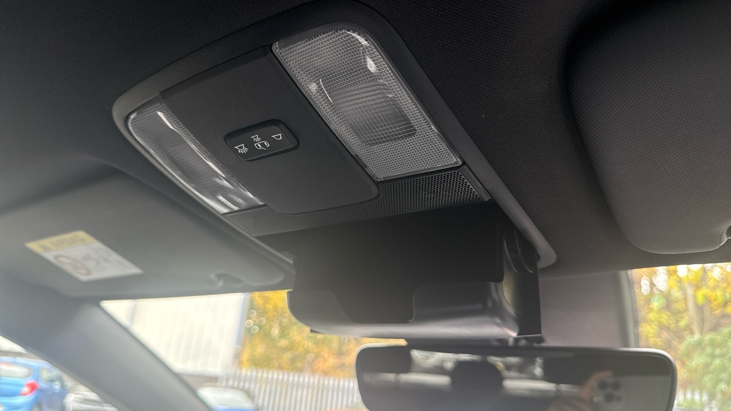 Used Kia Ceed 2022 for sale - 76490329: Photo 44