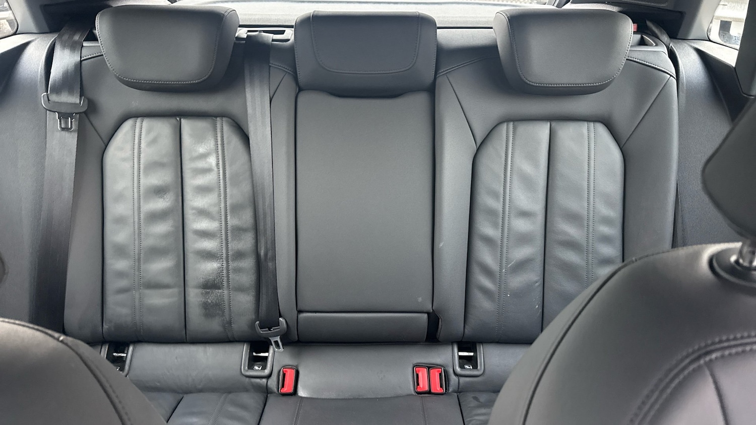 Used Audi A3 2022 for sale - 77138439: Photo 15