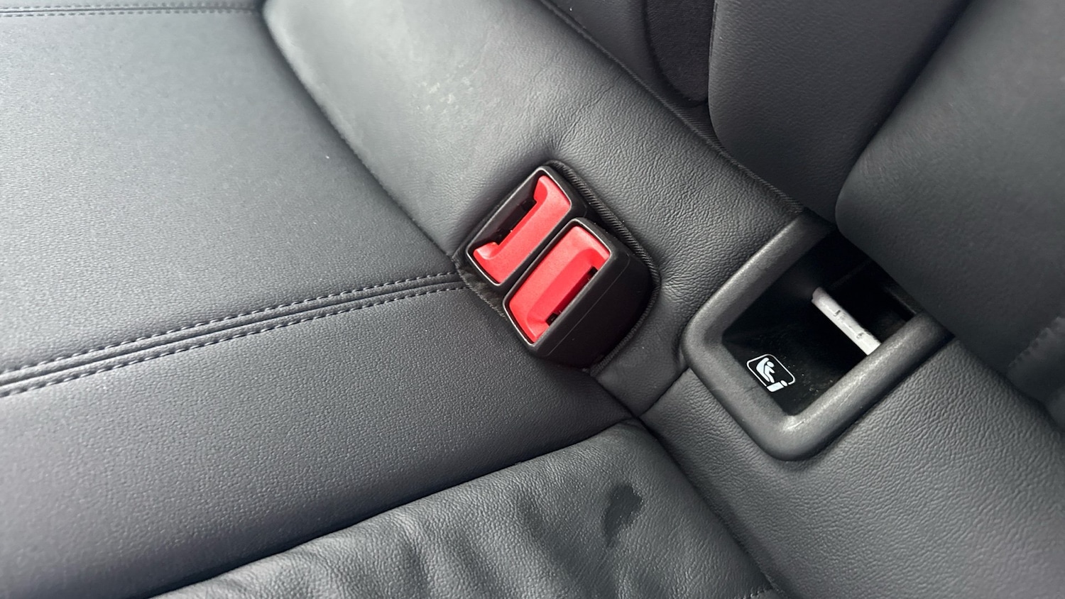 Used Audi A3 2022 for sale - 77138439: Photo 17