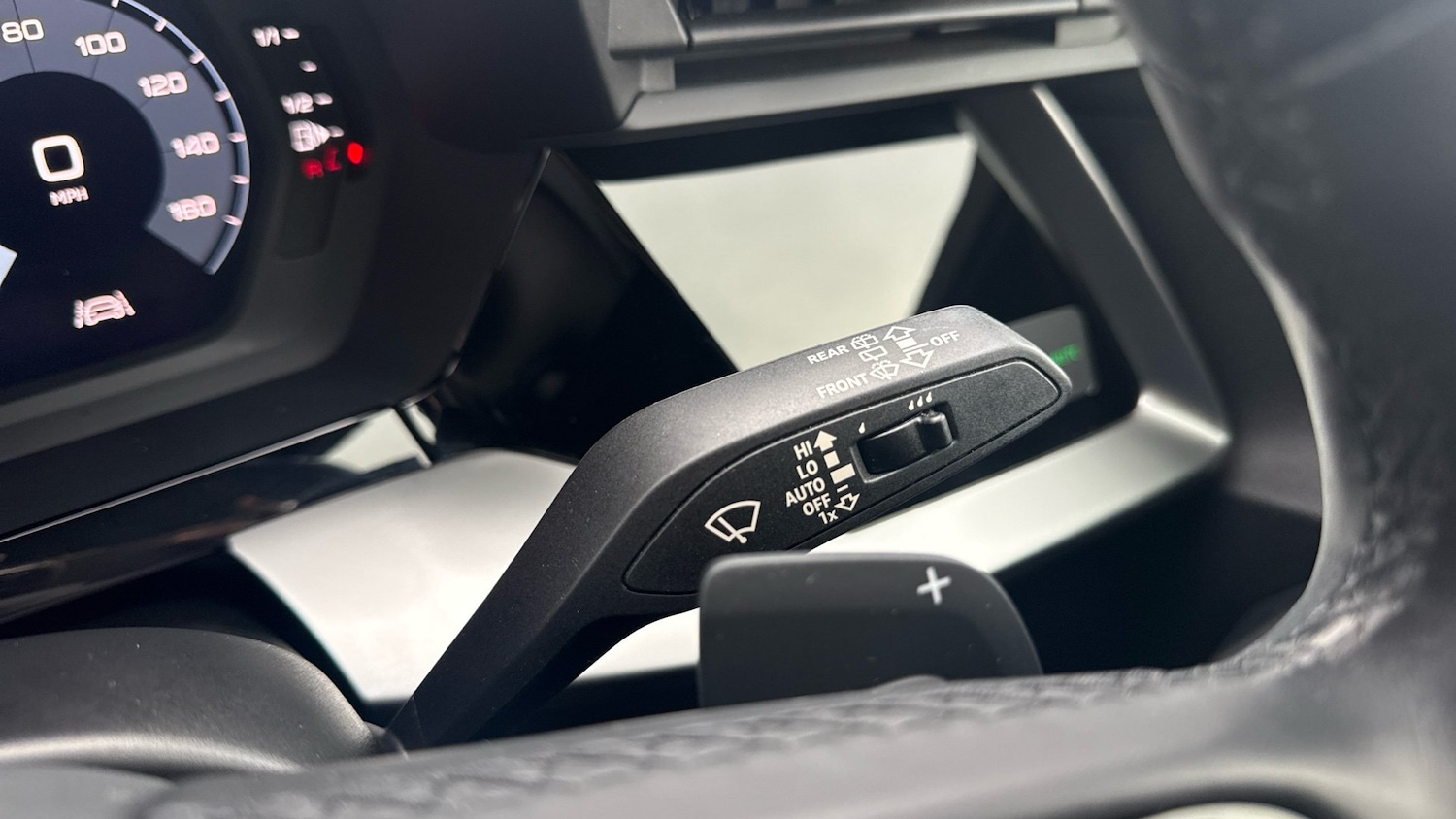 Used Audi A3 2022 for sale - 77138439: Photo 23