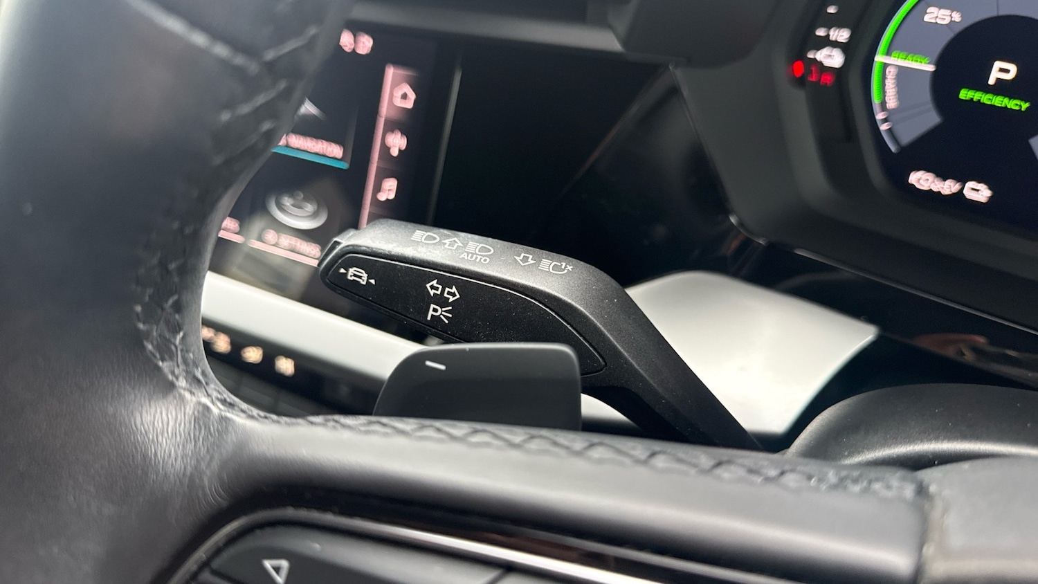 Used Audi A3 2022 for sale - 77138439: Photo 24