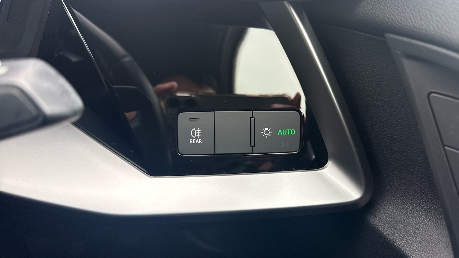 Used Audi A3 2022 for sale - 77138439: Photo 25