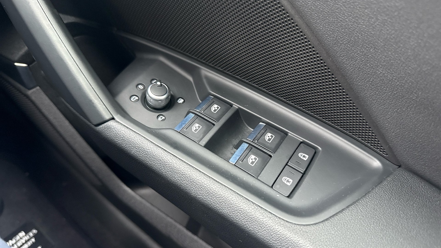 Used Audi A3 2022 for sale - 77138439: Photo 26