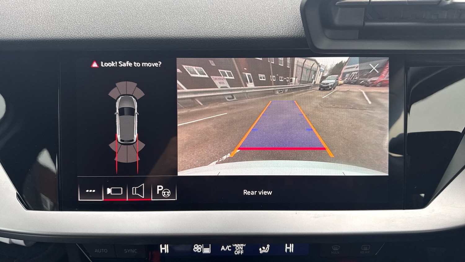 Used Audi A3 2022 for sale - 77138439: Photo 28