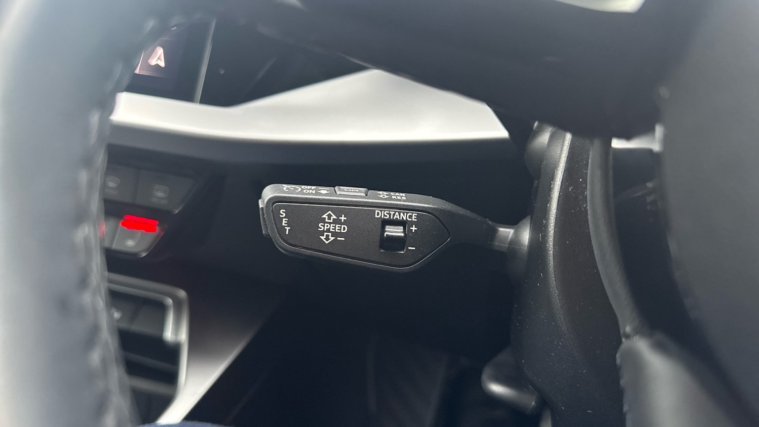 Used Audi A3 2022 for sale - 77138439: Photo 30