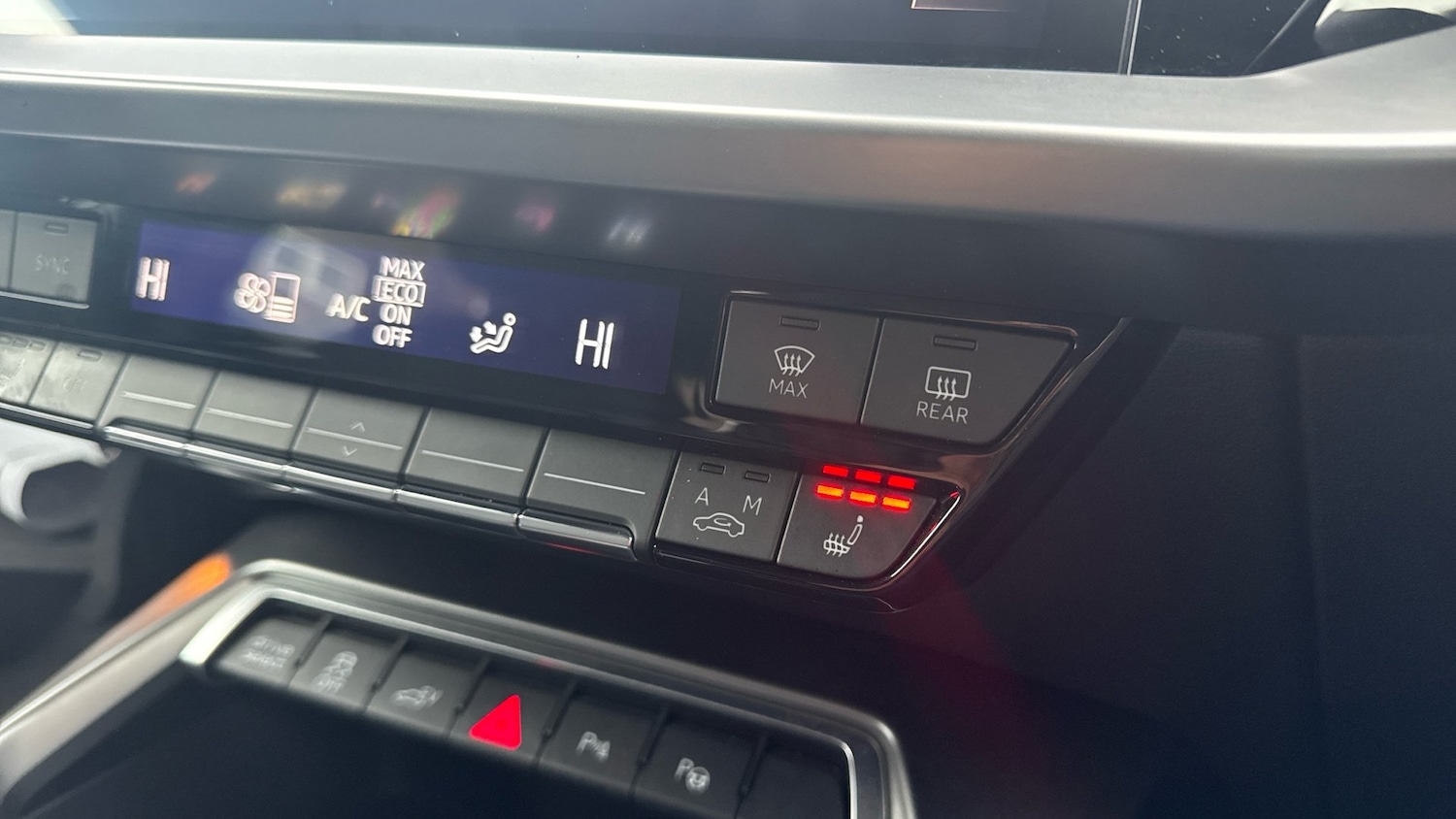 Used Audi A3 2022 for sale - 77138439: Photo 31