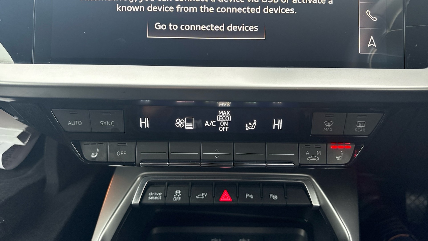 Used Audi A3 2022 for sale - 77138439: Photo 32