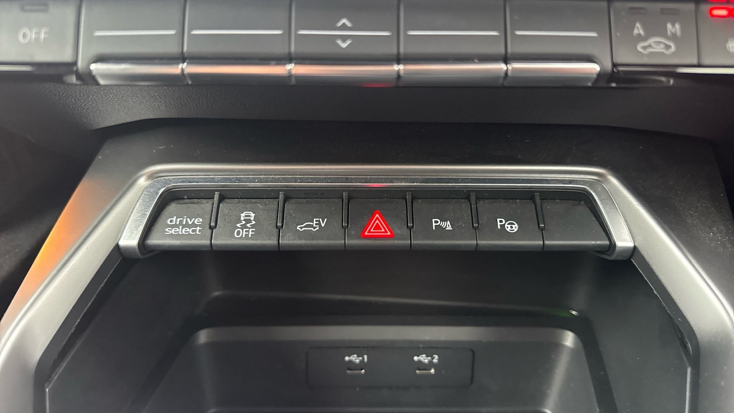 Used Audi A3 2022 for sale - 77138439: Photo 33