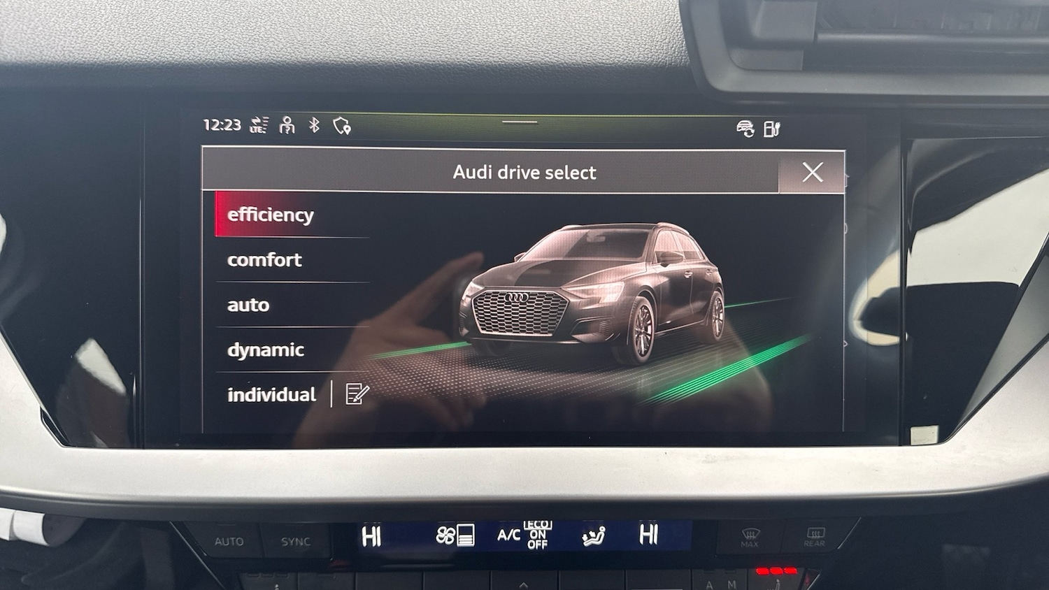 Used Audi A3 2022 for sale - 77138439: Photo 34