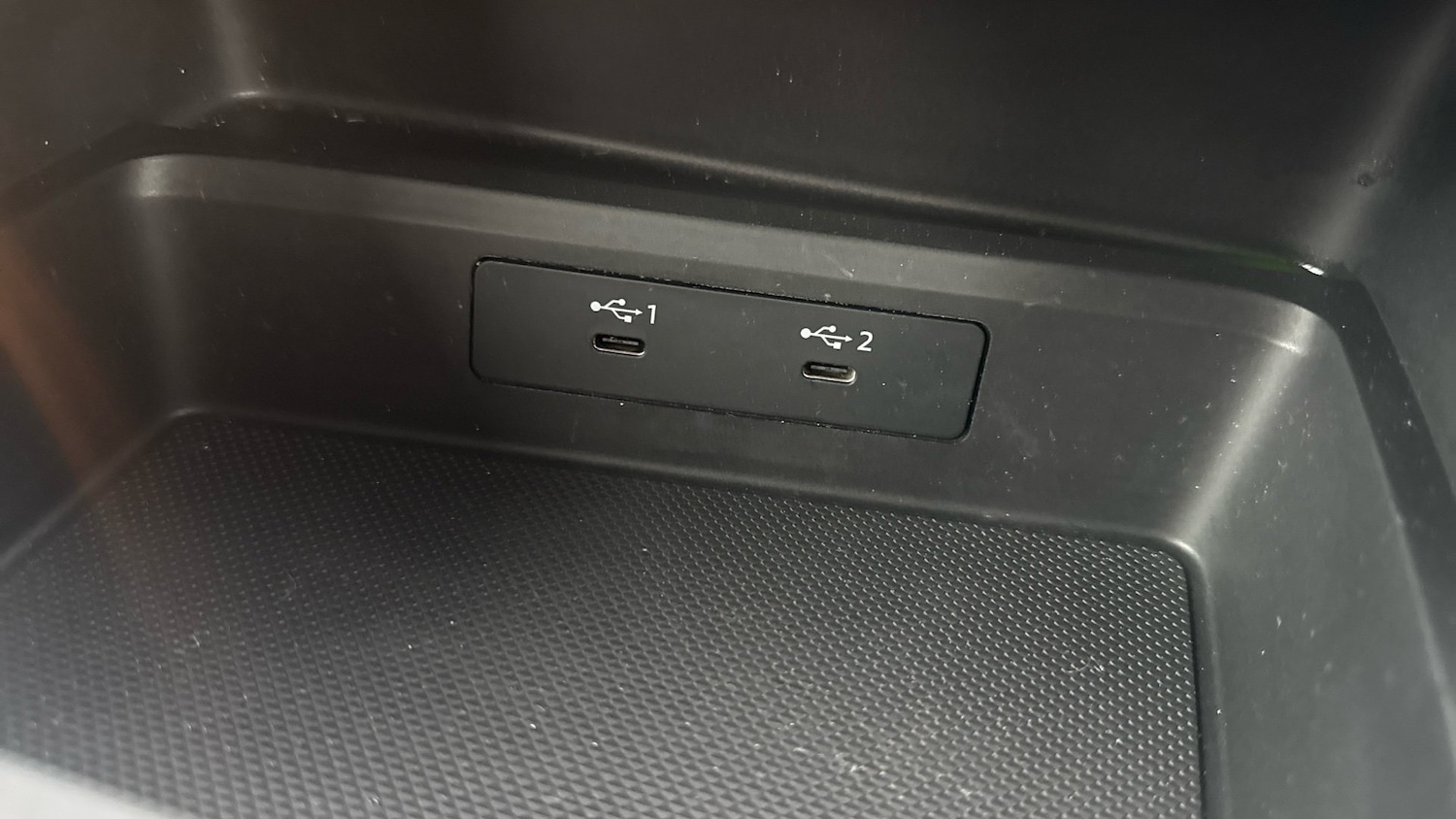 Used Audi A3 2022 for sale - 77138439: Photo 35