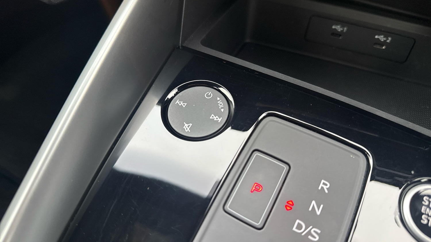 Used Audi A3 2022 for sale - 77138439: Photo 37