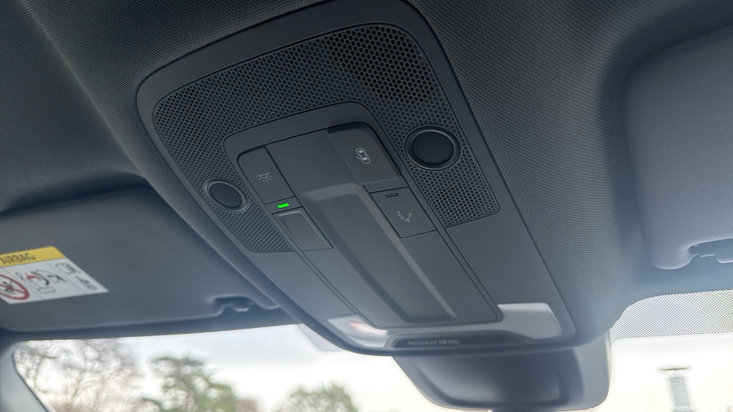 Used Audi A3 2022 for sale - 77138439: Photo 38