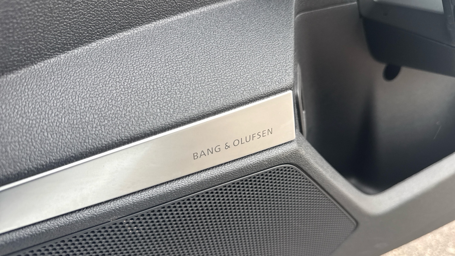 Used Audi A3 2022 for sale - 77138439: Photo 39