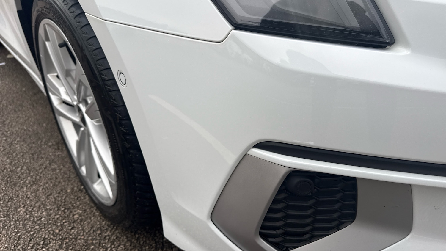 Used Audi A3 2022 for sale - 77138439: Photo 42