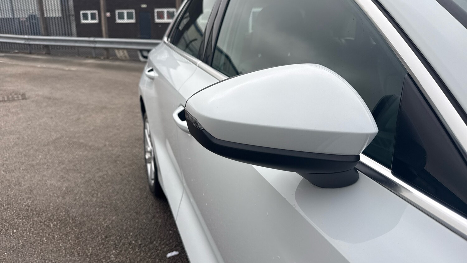 Used Audi A3 2022 for sale - 77138439: Photo 43