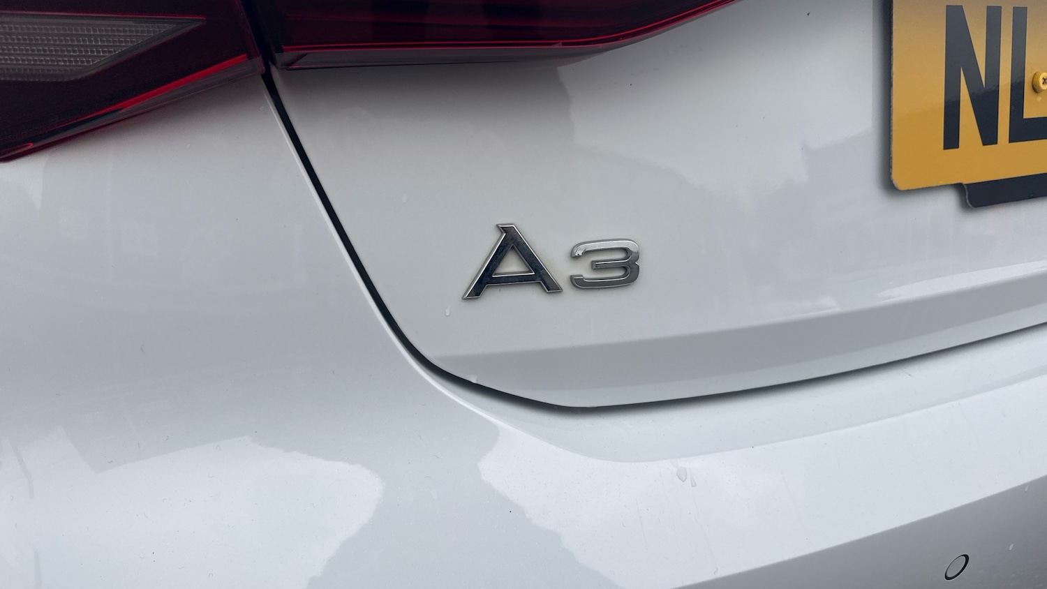 Used Audi A3 2022 for sale - 77138439: Photo 45