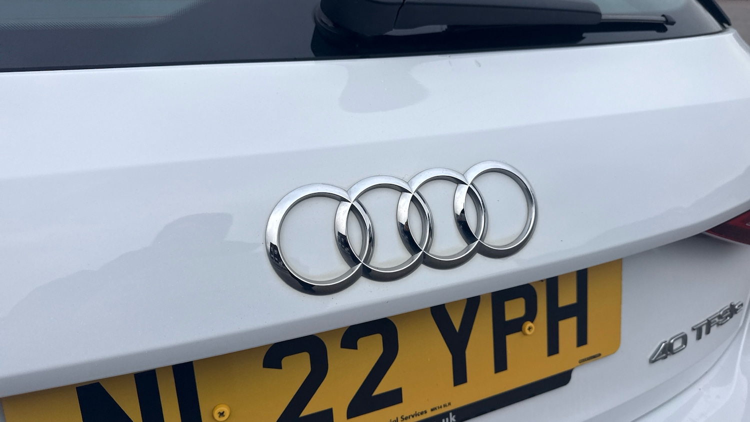 Used Audi A3 2022 for sale - 77138439: Photo 46