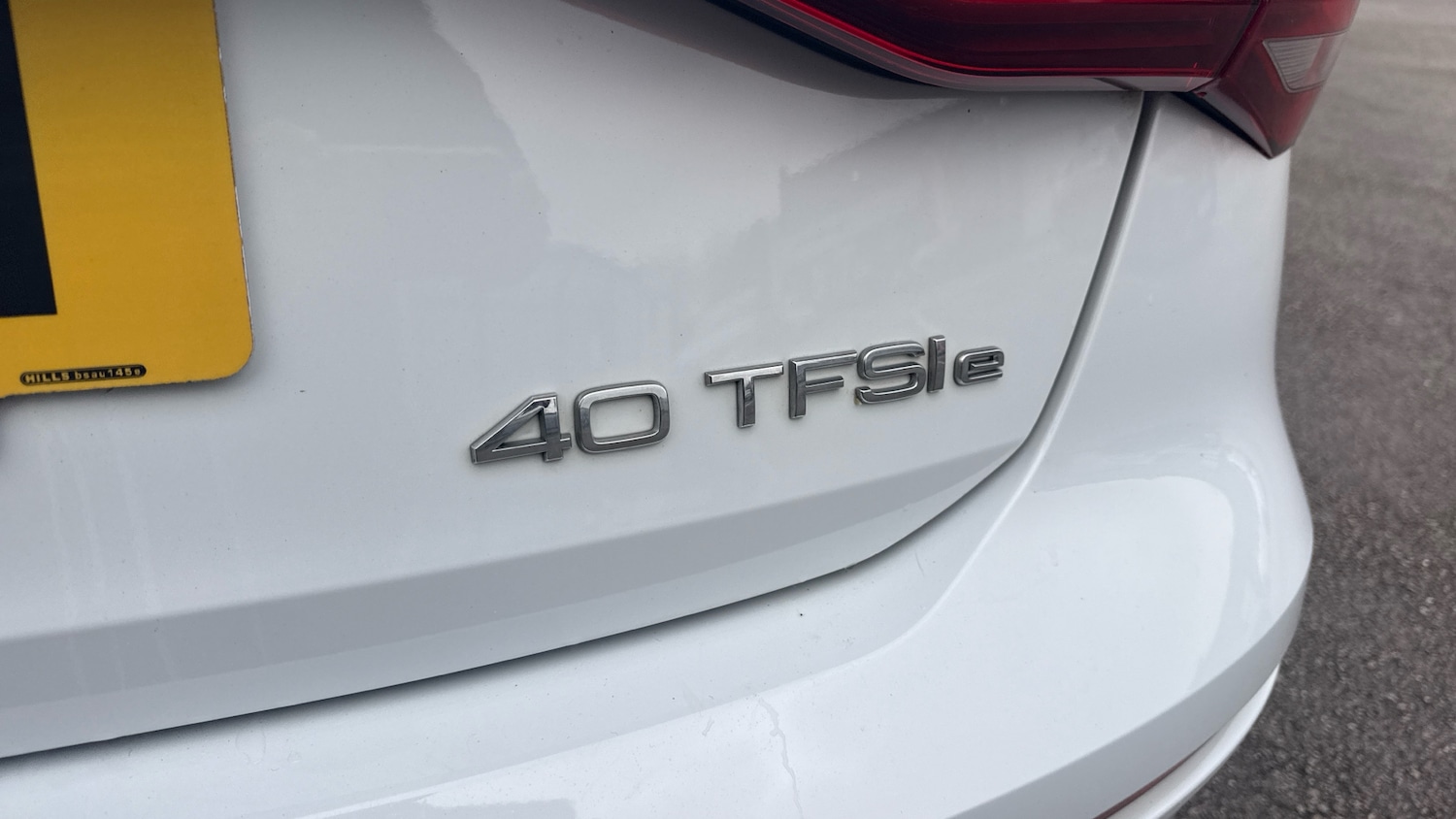 Used Audi A3 2022 for sale - 77138439: Photo 47