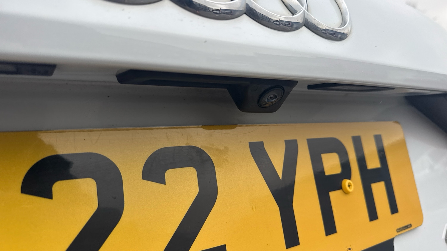 Used Audi A3 2022 for sale - 77138439: Photo 48