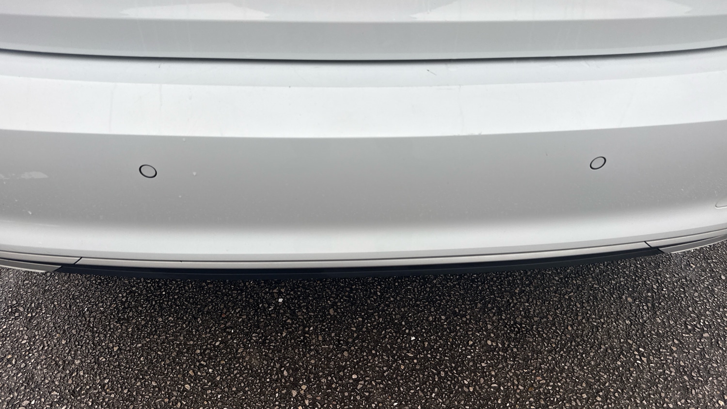 Used Audi A3 2022 for sale - 77138439: Photo 49