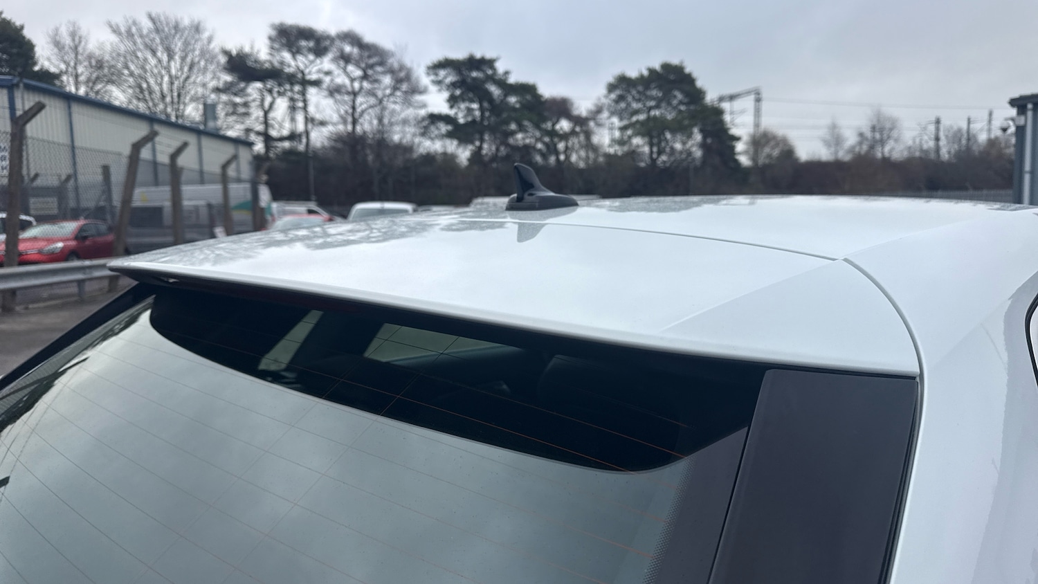 Used Audi A3 2022 for sale - 77138439: Photo 50