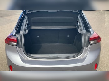 Used Vauxhall Corsa 2020 for sale - 78789211: Photo