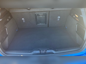 Used Ford Focus 2023 for sale - 78724968: Photo
