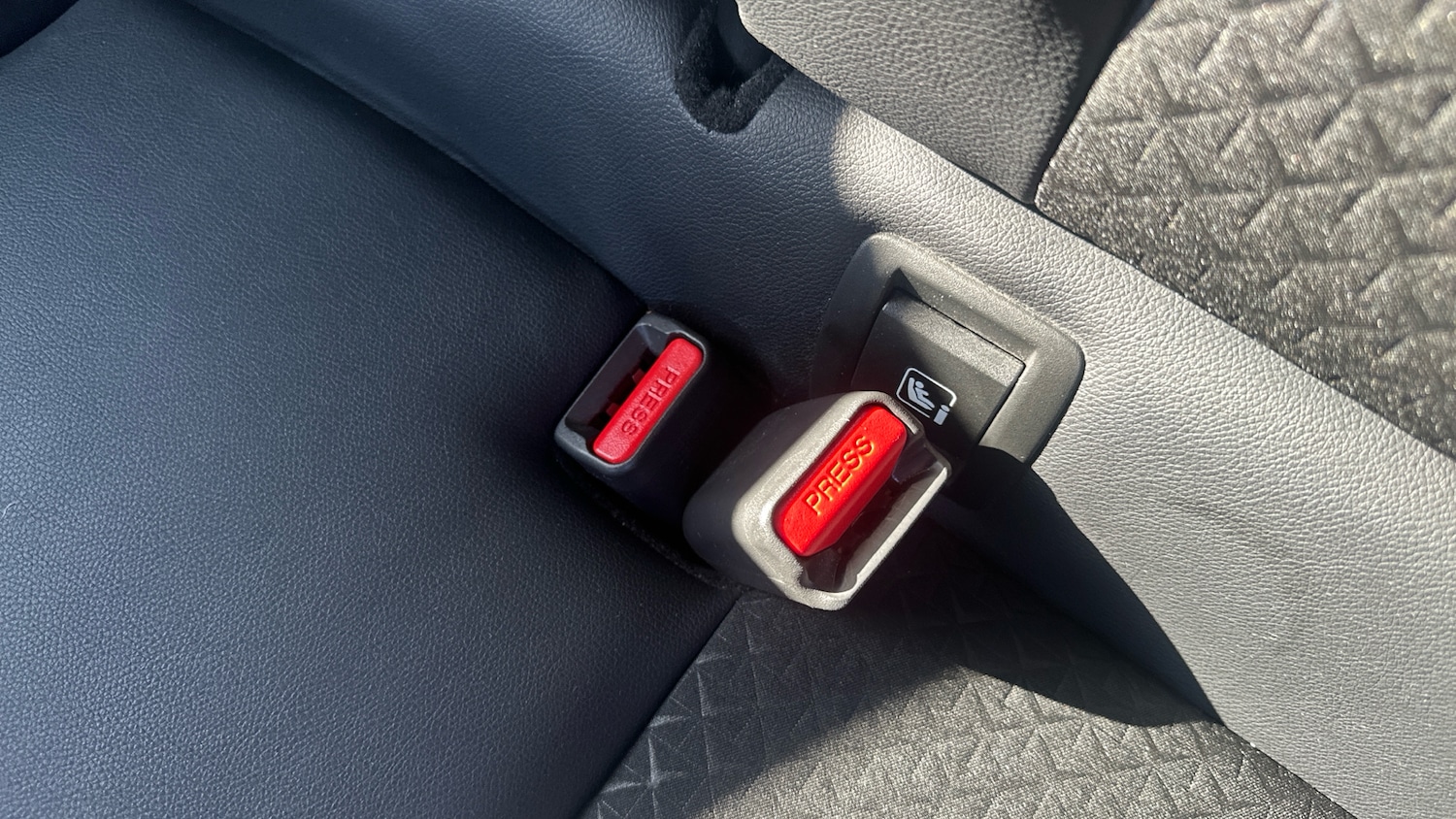 Used Nissan Juke 2023 for sale - 77962163: Photo 17