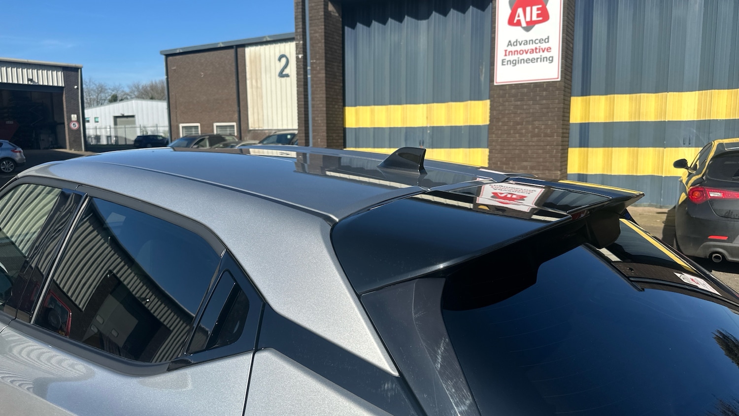 Used Nissan Juke 2023 for sale - 77962163: Photo 24