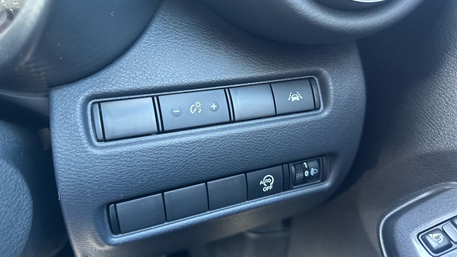 Used Nissan Juke 2023 for sale - 77962163: Photo 28