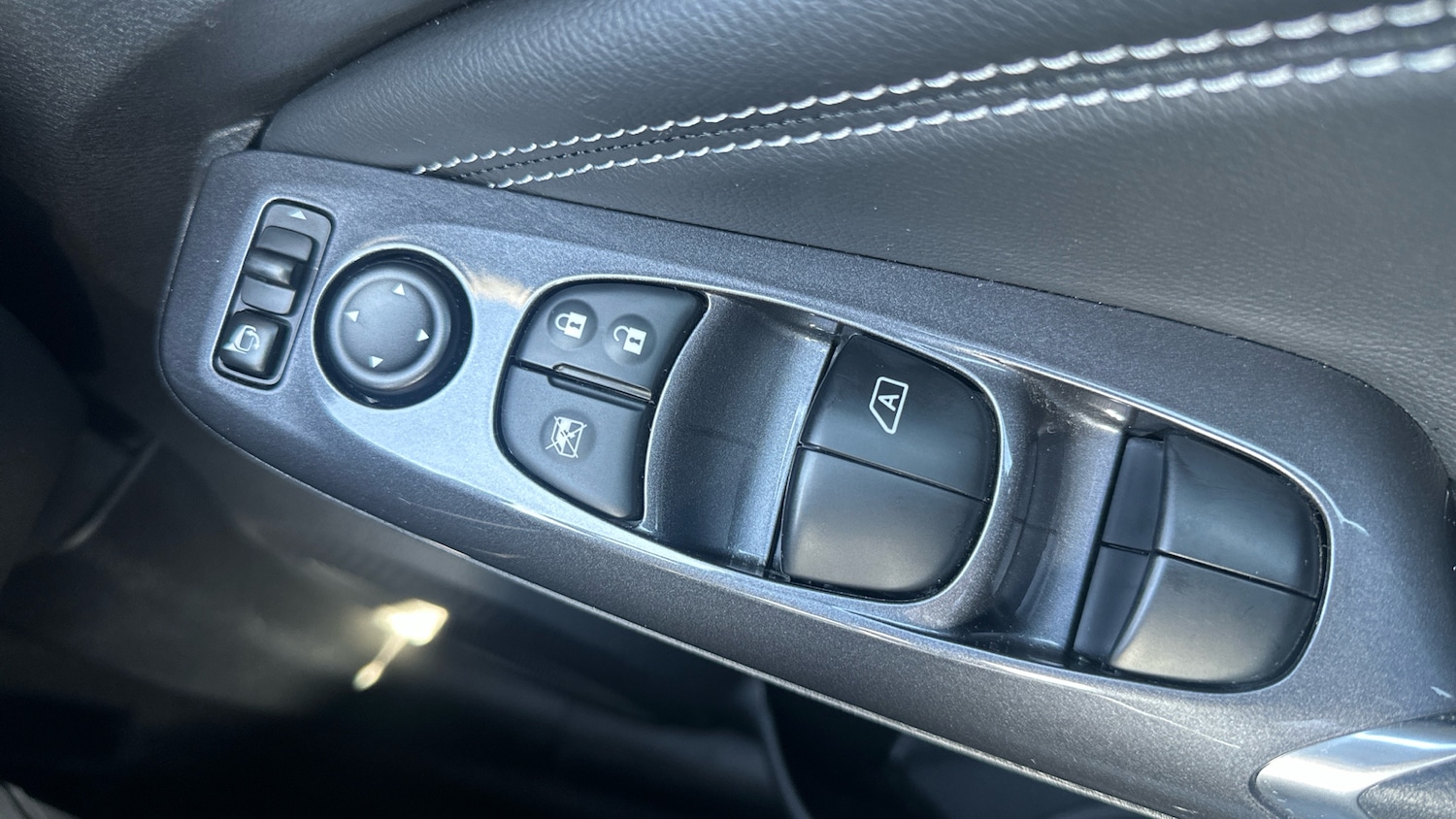 Used Nissan Juke 2023 for sale - 77962163: Photo 29