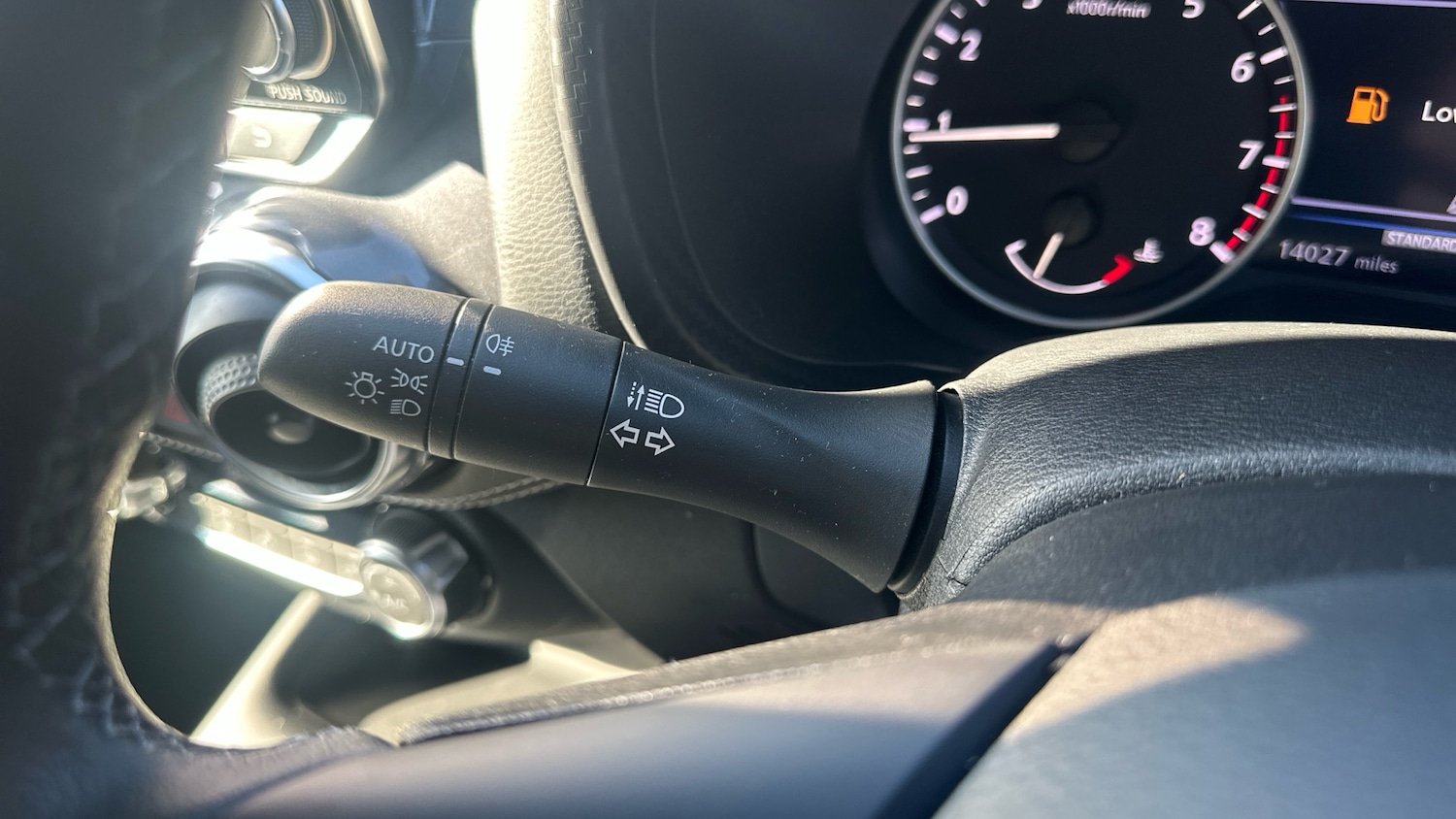 Used Nissan Juke 2023 for sale - 77962163: Photo 31