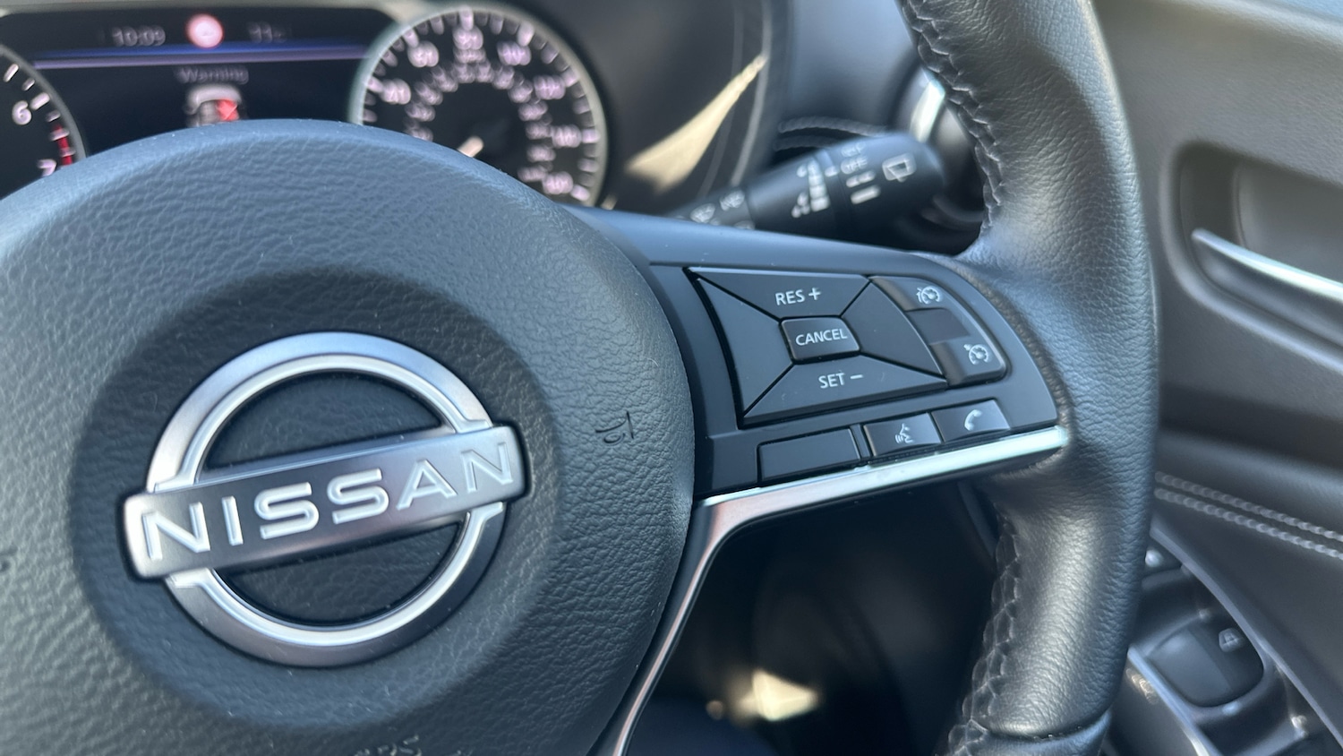 Used Nissan Juke 2023 for sale - 77962163: Photo 32