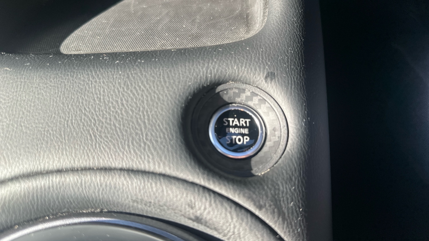 Used Nissan Juke 2023 for sale - 77962163: Photo 34