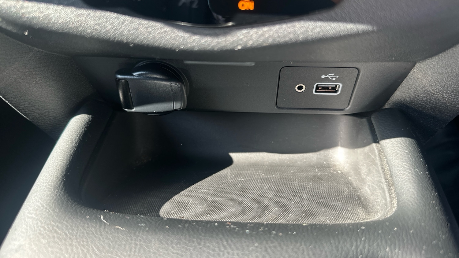 Used Nissan Juke 2023 for sale - 77962163: Photo 35