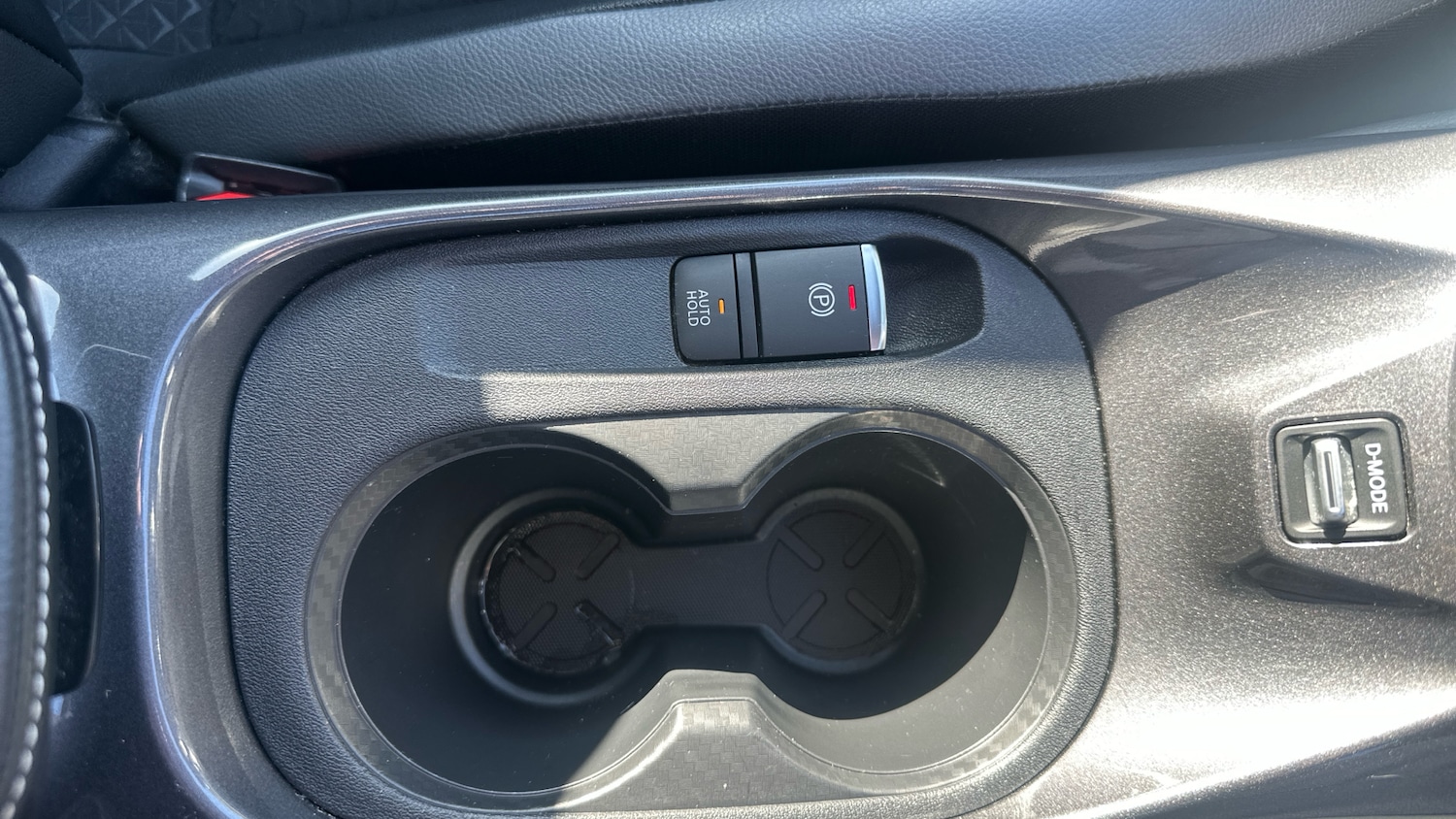 Used Nissan Juke 2023 for sale - 77962163: Photo 40