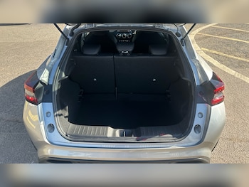 Used Nissan Juke 2023 for sale - 77962163: Photo