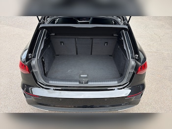 Used Audi A3 2023 for sale - 79307303: Photo