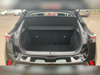 Used Vauxhall Mokka 2024 for sale - 78439600: Photo