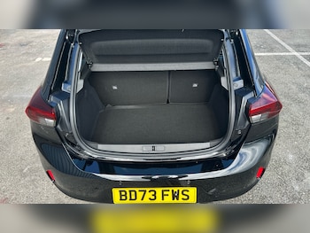 Used Vauxhall Corsa 2023 for sale - 78389522: Photo