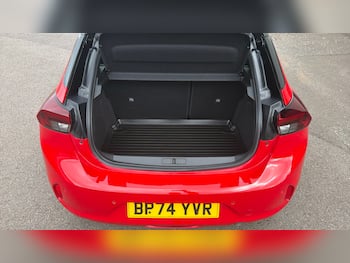 Used Vauxhall Corsa 2025 for sale - 79734767: Photo