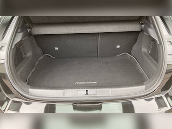 Used Vauxhall Mokka 2022 for sale - 78558533: Photo