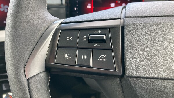 Used Vauxhall Mokka 2025 for sale - 76193761: Photo 23