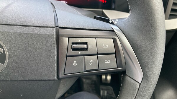 Used Vauxhall Mokka 2025 for sale - 76193761: Photo 24