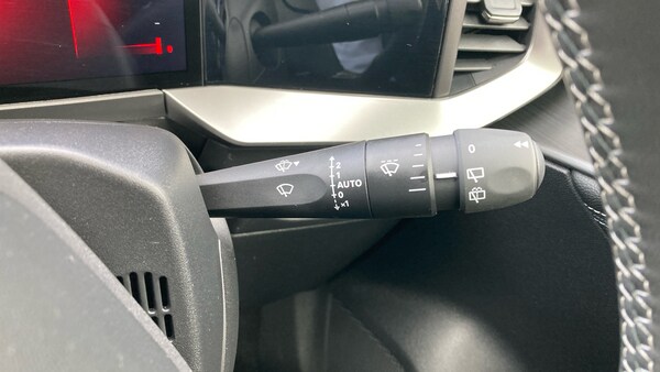 Used Vauxhall Mokka 2025 for sale - 76193761: Photo 25